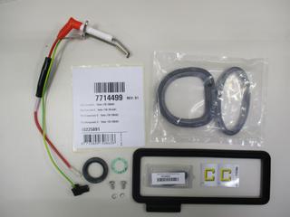 RE Wartungsatz C - 15DS+25DS 7714499