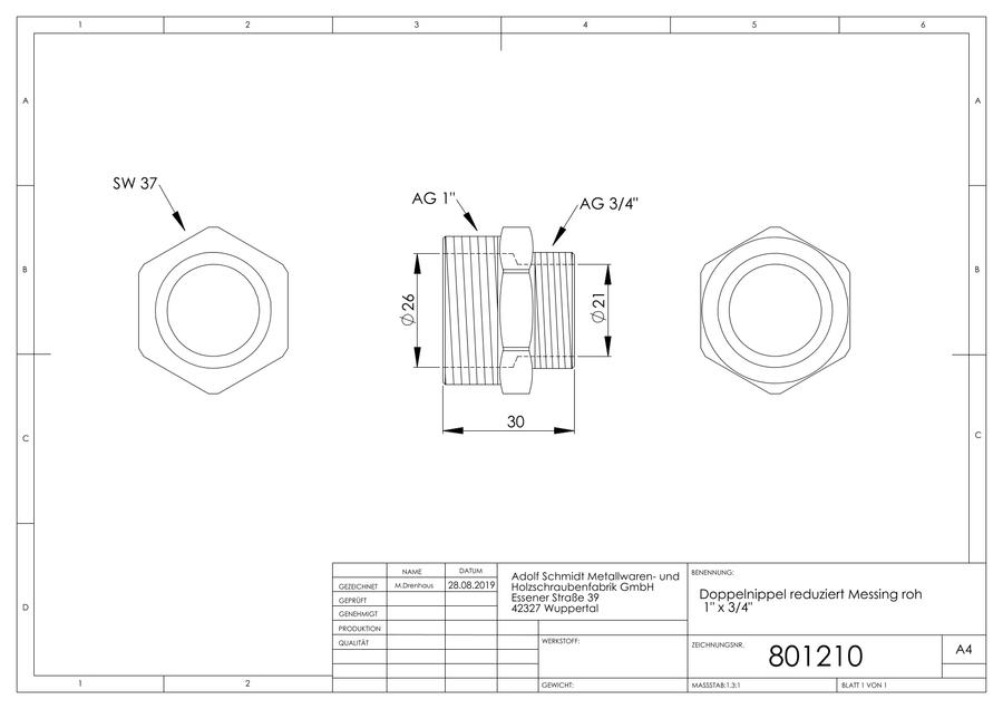 ERROR: Translation for PRODUCT_GALLERY_IMAGE_ALT not found!