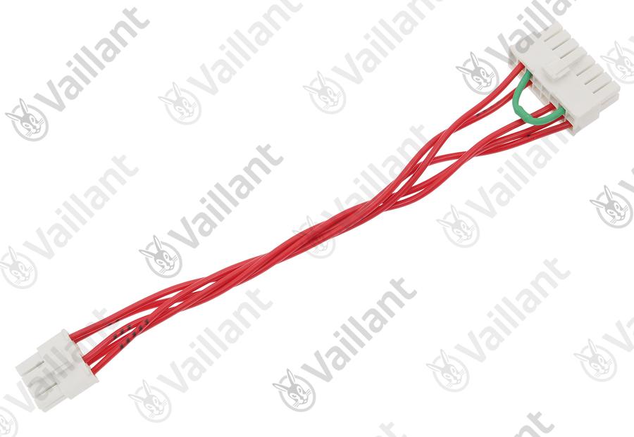 ERROR: Translation for PRODUCT_GALLERY_IMAGE_ALT not found!