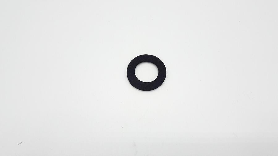 Artikelbild 1 des Artikels „RE Dichtring Syphon unten (1x) 7672752 “
