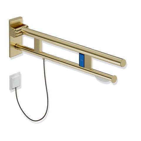 ERROR: Translation for PRODUCT_GALLERY_IMAGE_ALT not found!