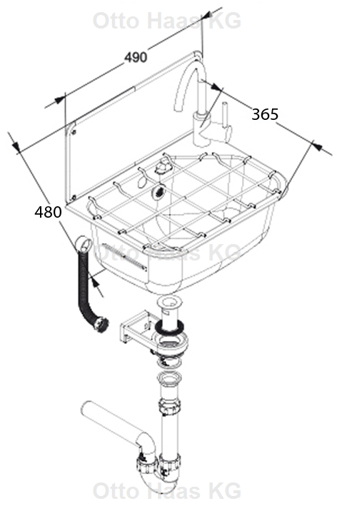 ERROR: Translation for PRODUCT_GALLERY_IMAGE_ALT not found!