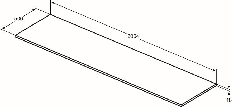 ERROR: Translation for PRODUCT_GALLERY_IMAGE_ALT not found!