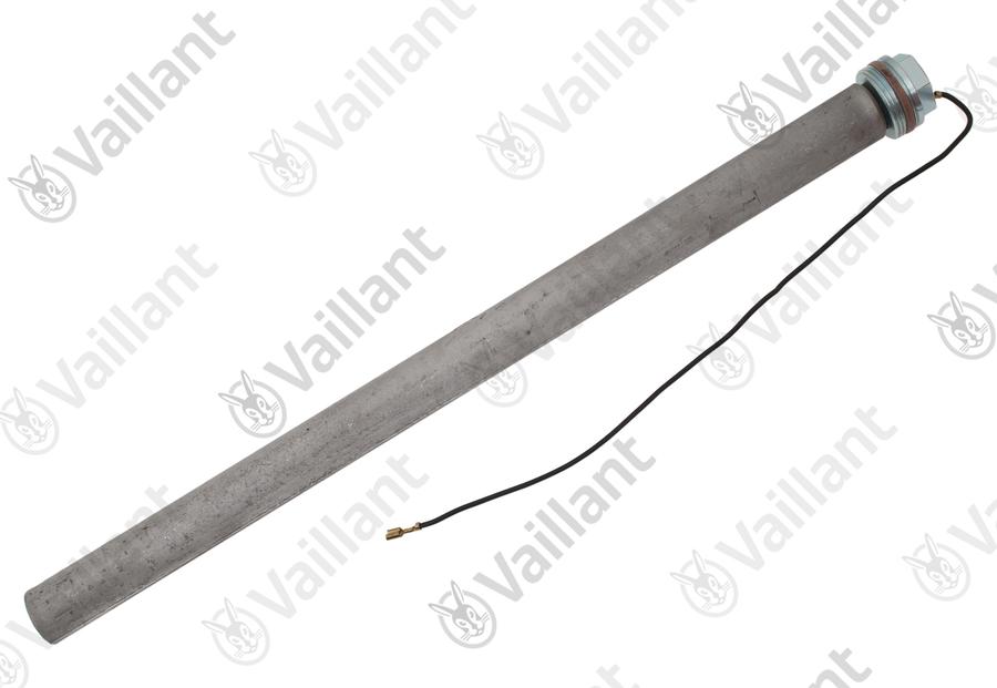 ERROR: Translation for PRODUCT_GALLERY_IMAGE_ALT not found!