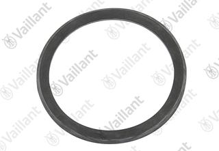 VA Dichtung, Lippendichtring Vaillant-Nr. 0010042277