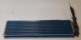 RK Verdampfer RXT 1051 DC IT