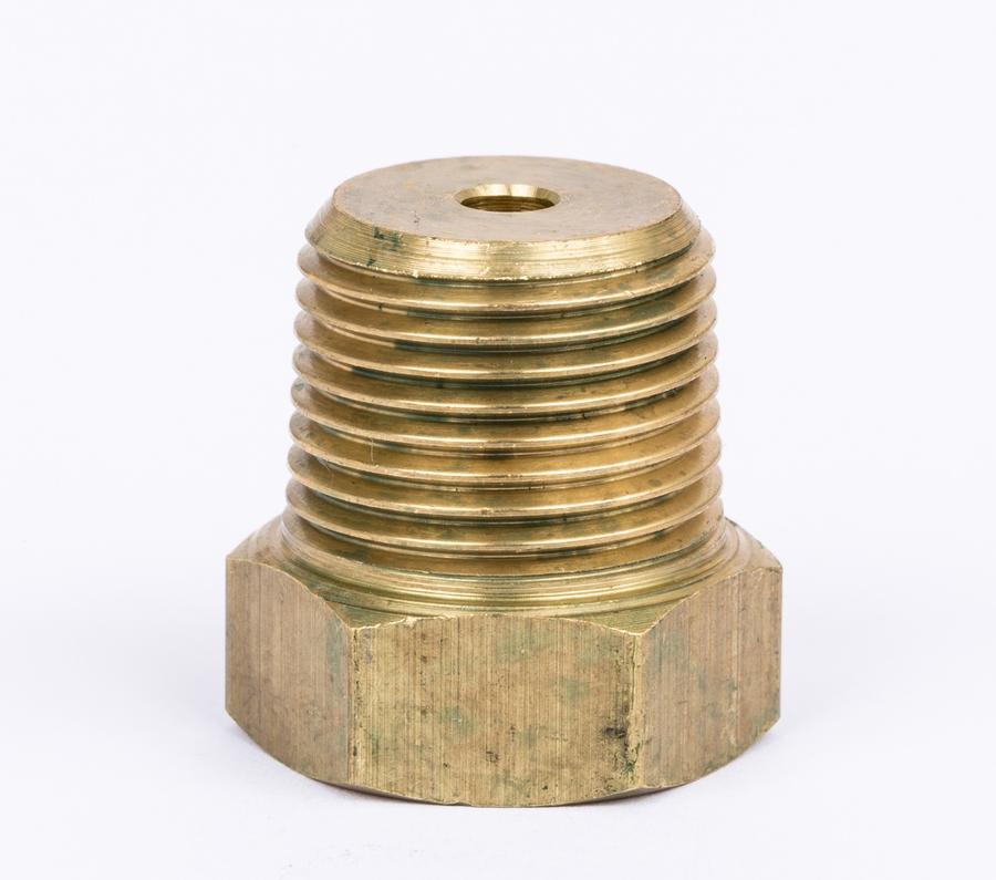ERROR: Translation for PRODUCT_GALLERY_IMAGE_ALT not found!