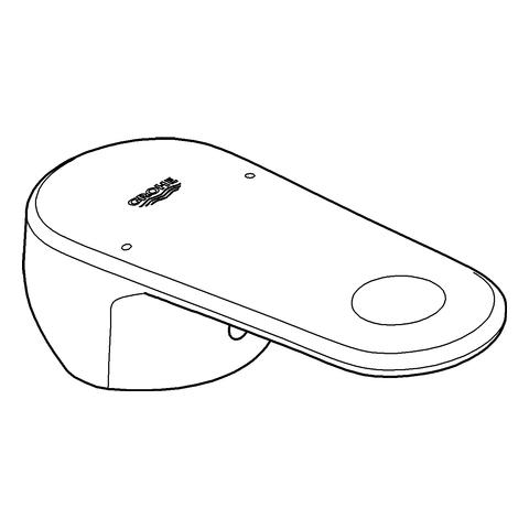 ERROR: Translation for PRODUCT_GALLERY_IMAGE_ALT not found!