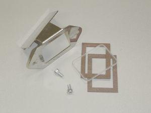 RE SCHAUGLAS-SET F. DPS bis 8/99 0265769