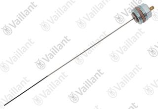 VA Anode, Fremdstrom Vaillant-Nr. 0020052234