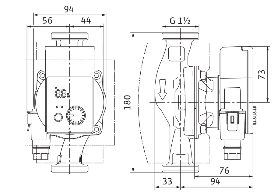 ERROR: Translation for PRODUCT_GALLERY_IMAGE_ALT not found!