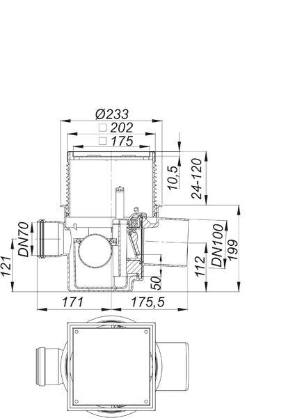 ERROR: Translation for PRODUCT_GALLERY_IMAGE_ALT not found!