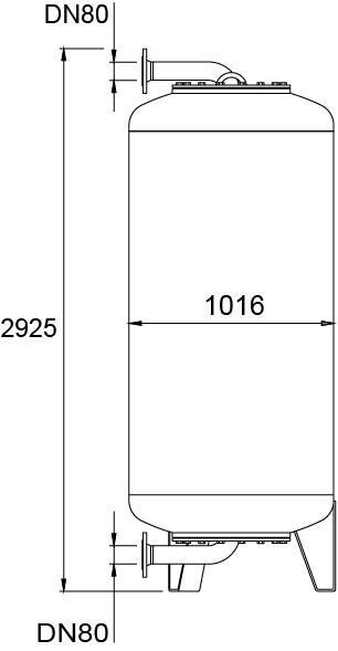 ERROR: Translation for PRODUCT_GALLERY_IMAGE_ALT not found!