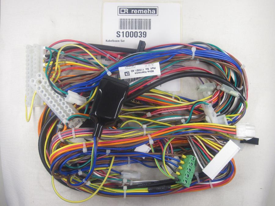 ERROR: Translation for PRODUCT_GALLERY_IMAGE_ALT not found!