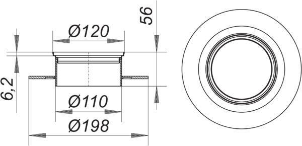 ERROR: Translation for PRODUCT_GALLERY_IMAGE_ALT not found!