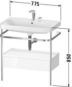 ERROR: Translation for PRODUCT_GALLERY_IMAGE_ALT not found!