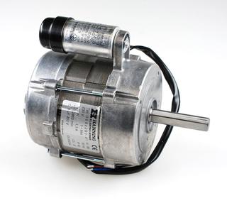 RK Elektromotor 130W