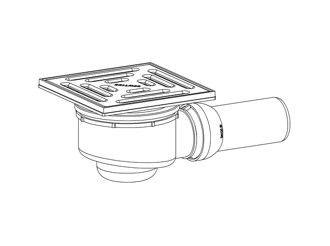 ERROR: Translation for PRODUCT_GALLERY_IMAGE_ALT not found!