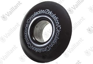 VA Rosette Vaillant-Nr. 0020214421
