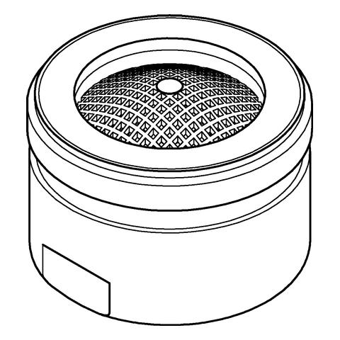 ERROR: Translation for PRODUCT_GALLERY_IMAGE_ALT not found!