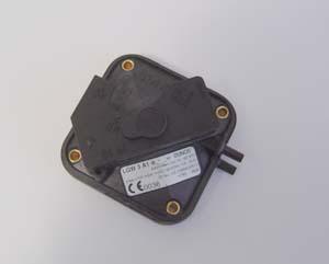 RE LUFTDRUCKWÄCHTER 0,3-3 M 97943518