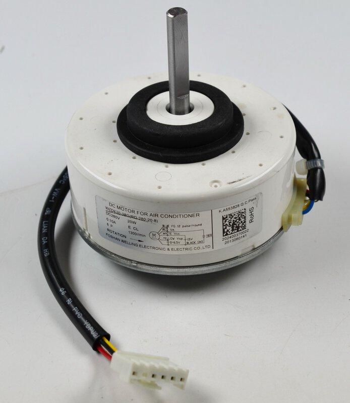 ERROR: Translation for PRODUCT_GALLERY_IMAGE_ALT not found!
