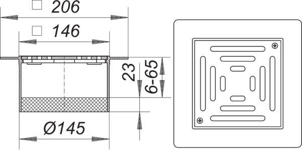 ERROR: Translation for PRODUCT_GALLERY_IMAGE_ALT not found!