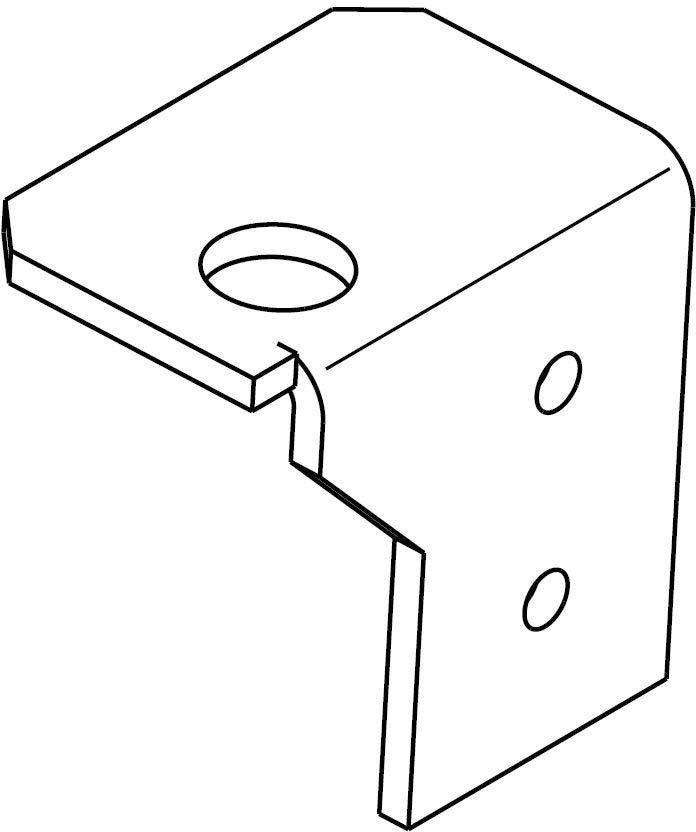 ERROR: Translation for PRODUCT_GALLERY_IMAGE_ALT not found!