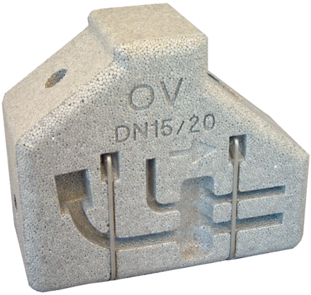ERROR: Translation for PRODUCT_GALLERY_IMAGE_ALT not found!