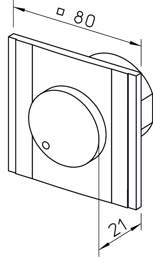 ERROR: Translation for PRODUCT_GALLERY_IMAGE_ALT not found!
