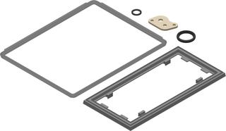 BOSCH Ersatzteil TTNR: 8738901300 Dichtungs-Set G