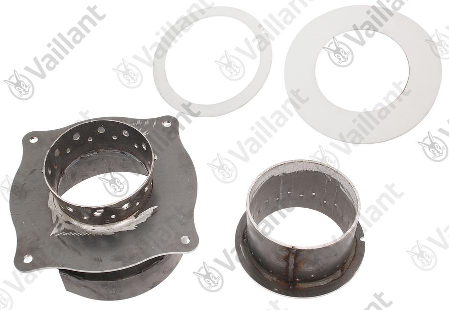 Artikelbild 1 des Artikels „VA Brenner, Set Vaillant-Nr. 0020217729 “