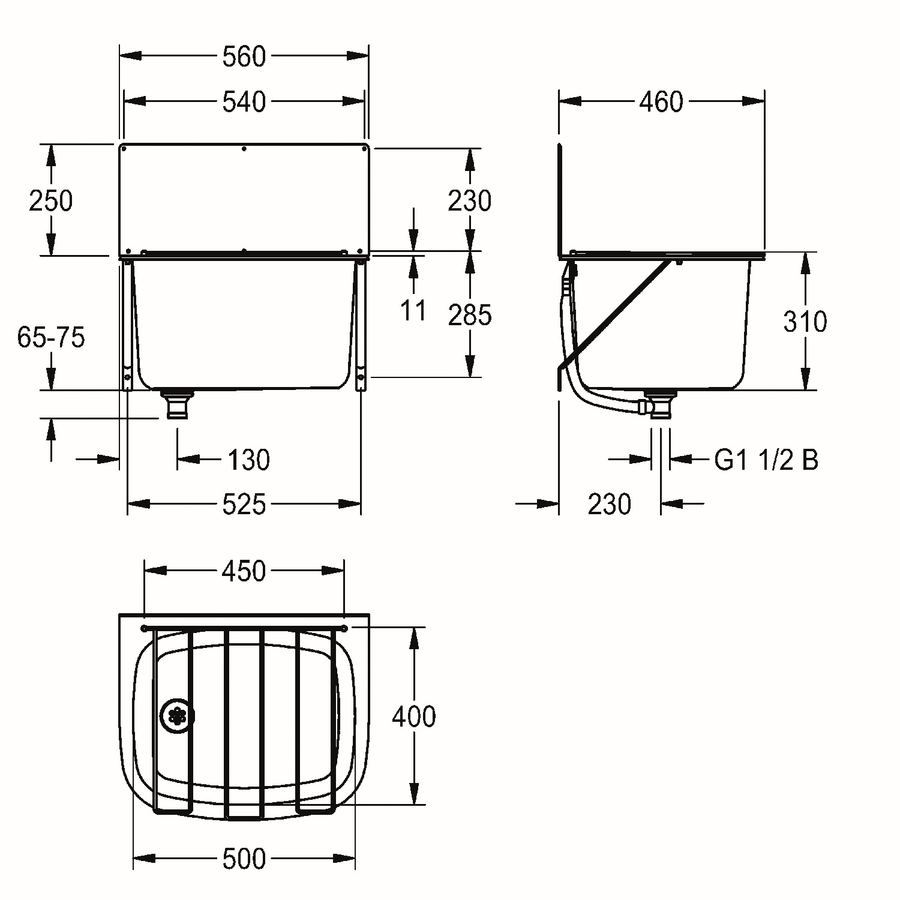 ERROR: Translation for PRODUCT_GALLERY_IMAGE_ALT not found!