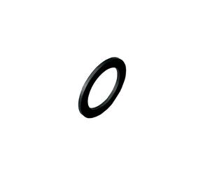 Vortex Flachdichtung für Verschraubungssätze BW 401