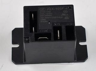 RK Relais K2 RBW 300