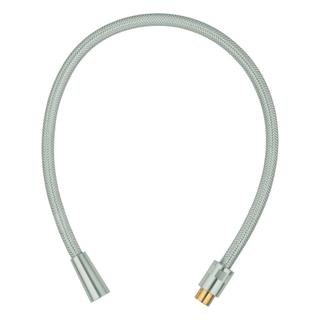 GROHE Brauseschlauch 46732 supersteel