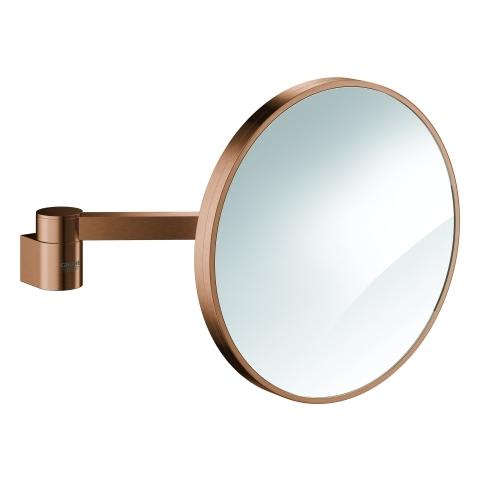 ERROR: Translation for PRODUCT_GALLERY_IMAGE_ALT not found!