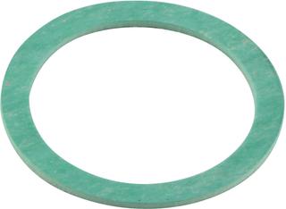 BOSCH Ersatzteil TTNR: 8718584410 Dichtung D42x52x1,5mm everp (5x)