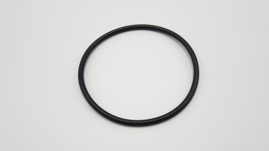 Artikelbild 1 des Artikels „RE O-RING 72,62 x 3,53 55128 “