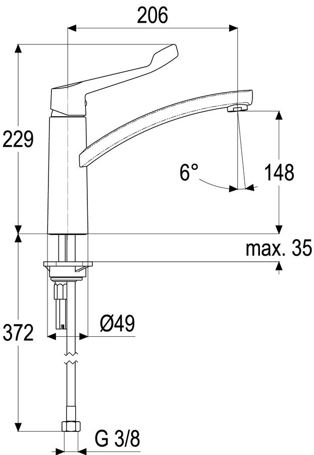 ERROR: Translation for PRODUCT_GALLERY_IMAGE_ALT not found!