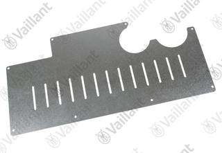 VA Abdeckung Vaillant-Nr. 0020217791