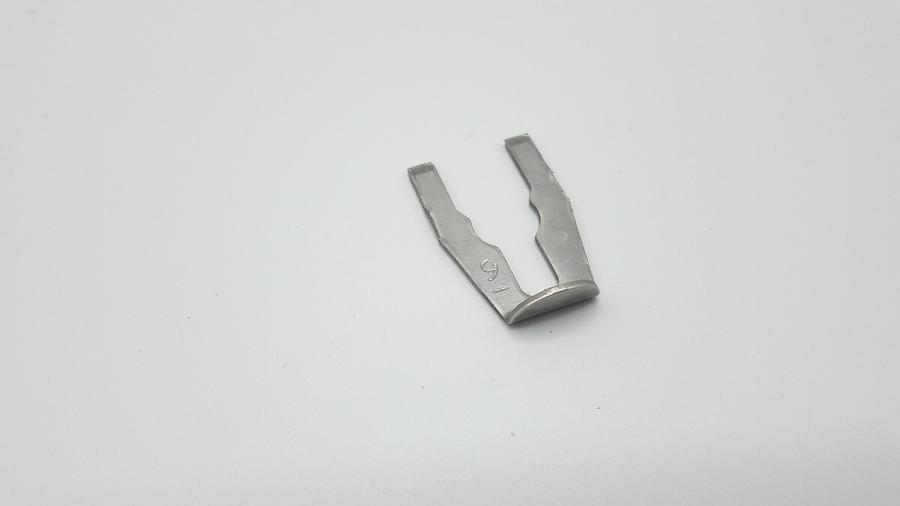 Artikelbild 1 des Artikels „RE Clip Drucksensor solo 9mm 7672758 “