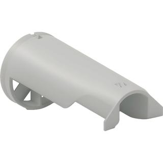 GE Typ SP34 Spülverteiler für WC Rimfree