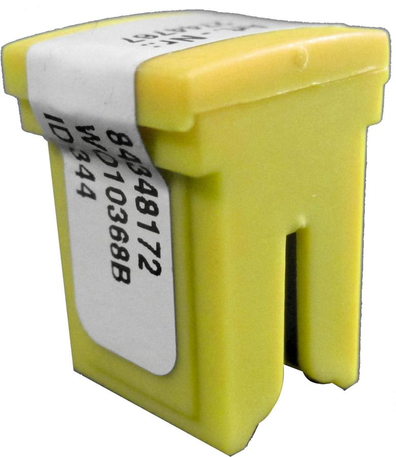 ERROR: Translation for PRODUCT_GALLERY_IMAGE_ALT not found!