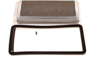 BOSCH Ersatzteil TTNR: 87377018600 Brenner WB5-IV
