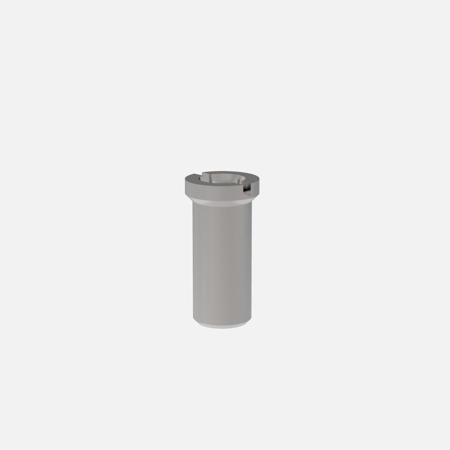ERROR: Translation for PRODUCT_GALLERY_IMAGE_ALT not found!