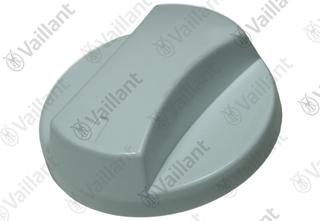 VA Knopf Vaillant-Nr. 0020122785