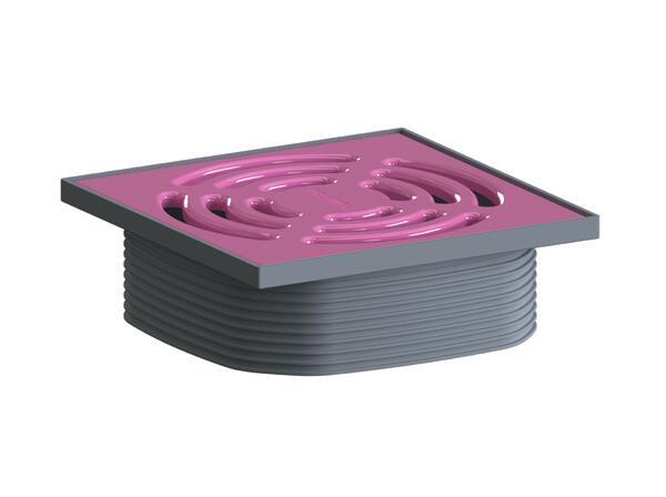 ERROR: Translation for PRODUCT_GALLERY_IMAGE_ALT not found!