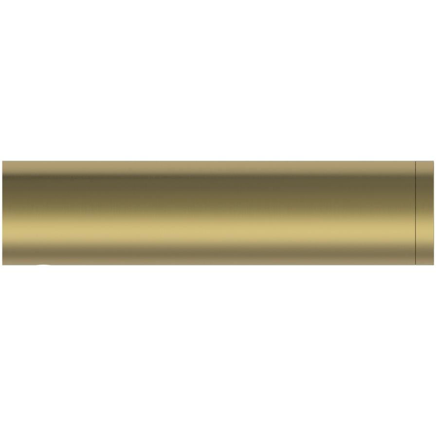 ERROR: Translation for PRODUCT_GALLERY_IMAGE_ALT not found!