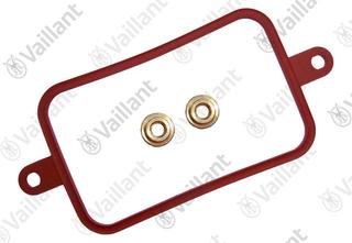 VA Dichtung (76 x 47) Vaillant-Nr. 981263